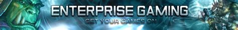 garena warkeys|Dedicated HotKeys for Dota LoD / Dota (works in 1.30 patch) v 0.2.